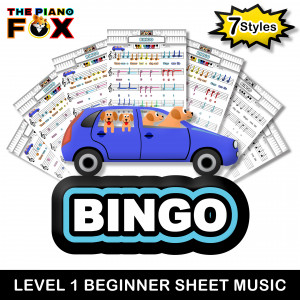 Bingo