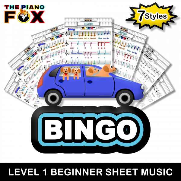 Bingo