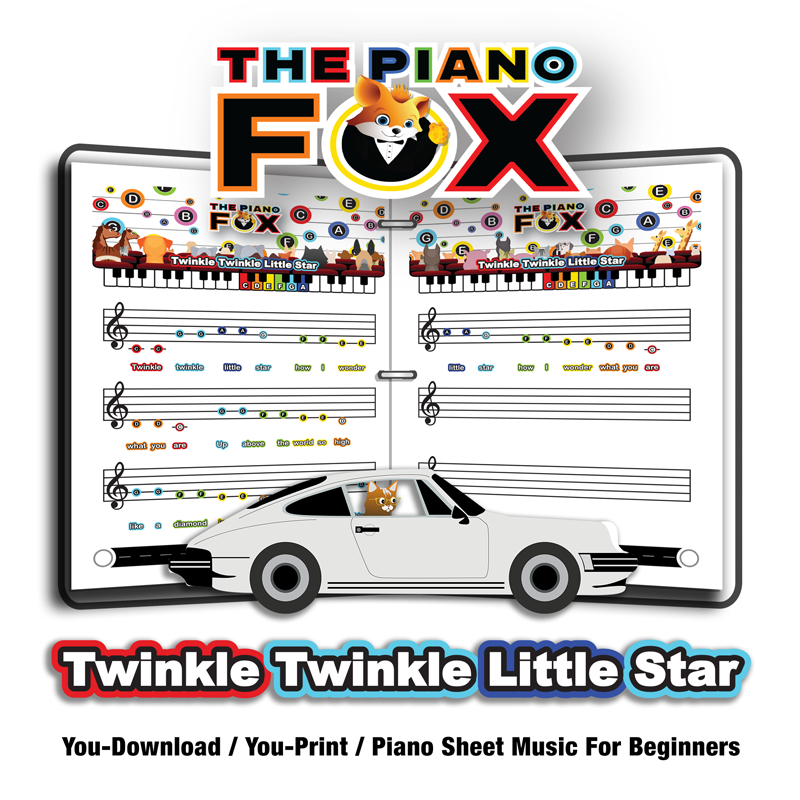 ThePianoFox-S005-TwinkleTwinkle-Thumb-02