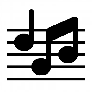 Piano Sheet Music
