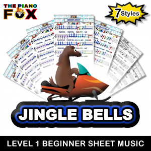 Jingle Bells