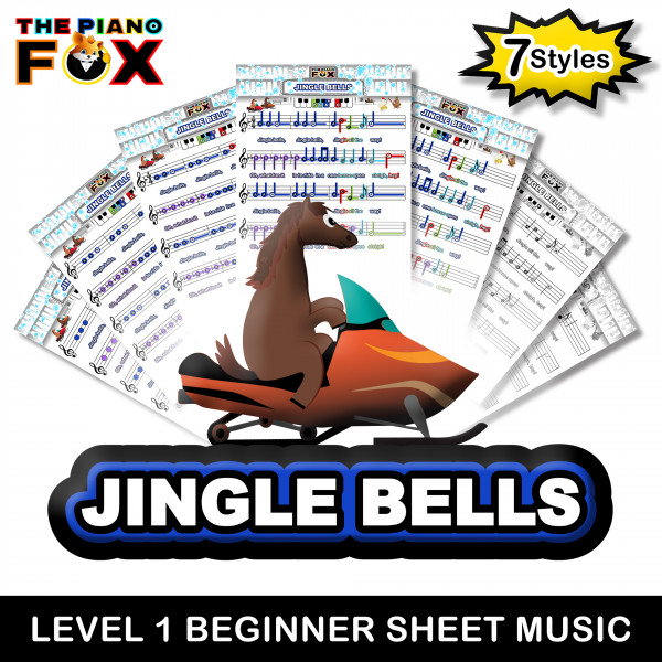 Jingle Bells