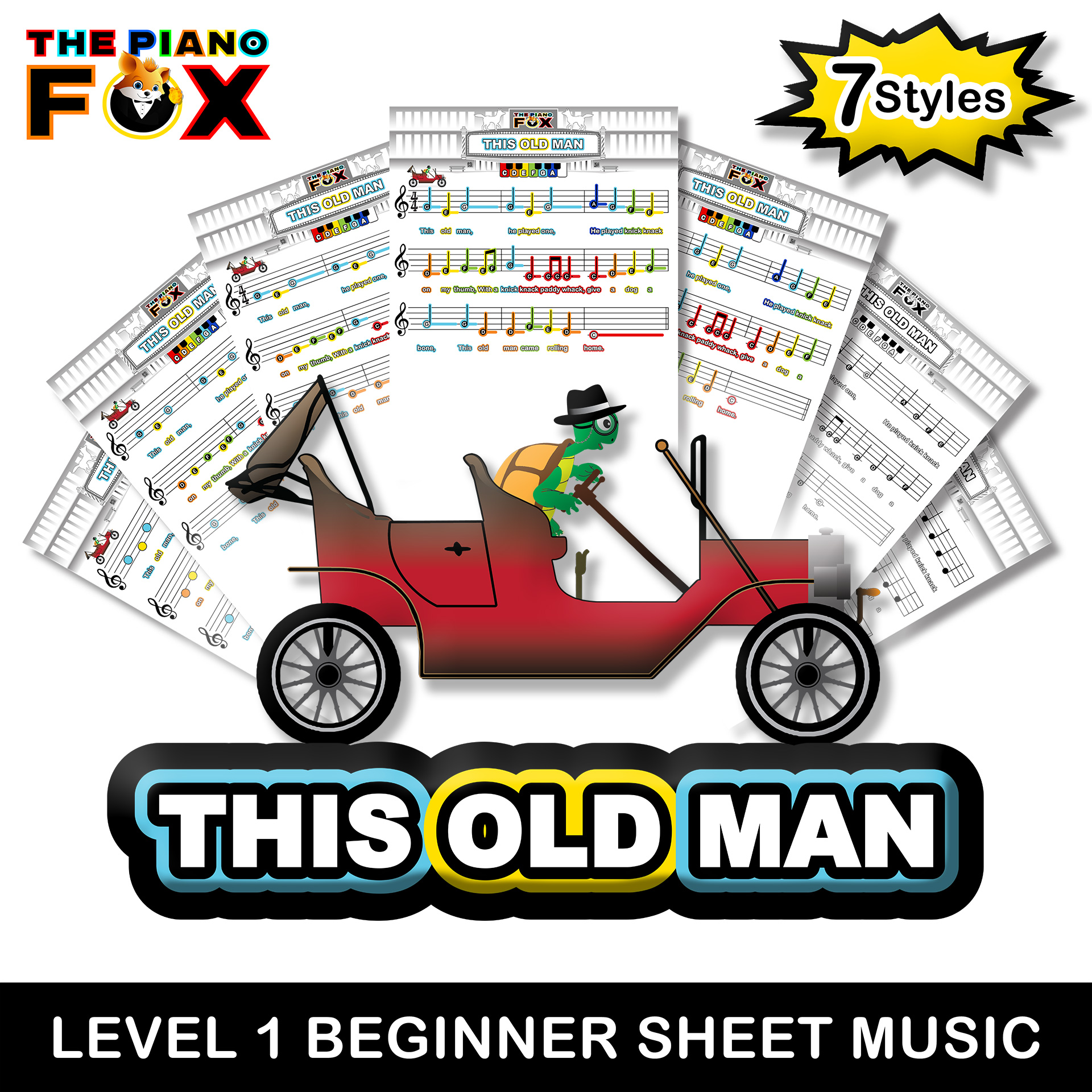 Thumb-ThisOldMan
