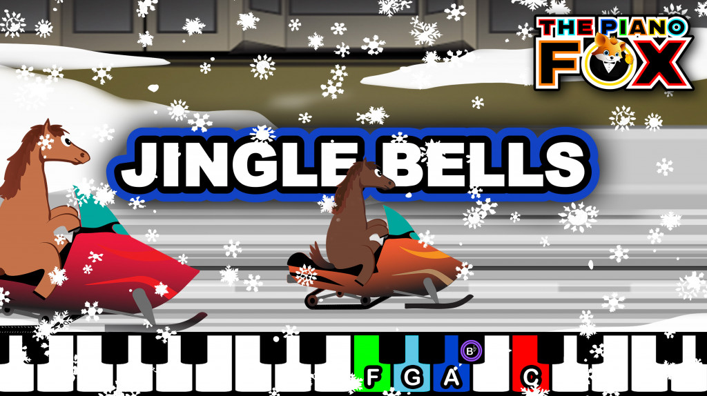 Jingle Bells
