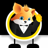 Profile picture of thepianofox